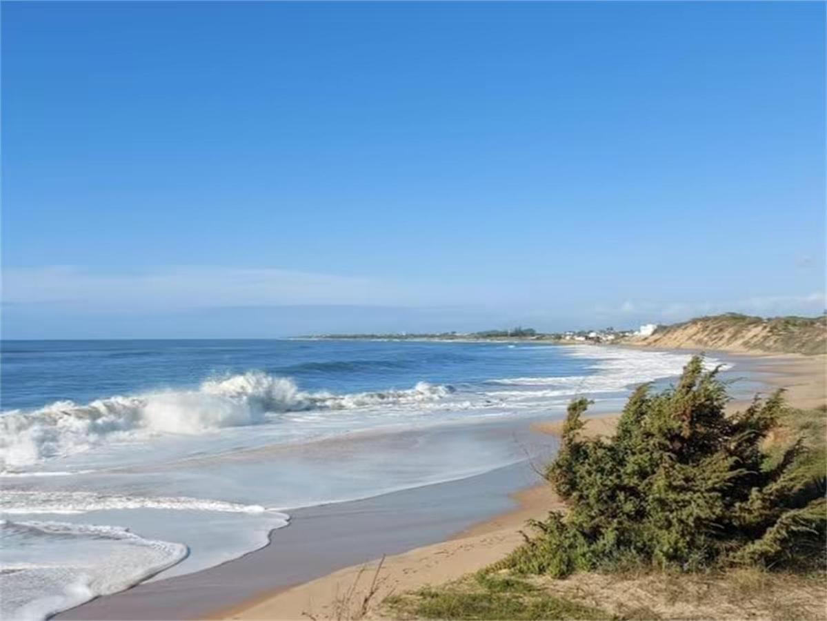 Rota Punta Candor Terrace Playa 3 Bajo C Ngoại thất bức ảnh