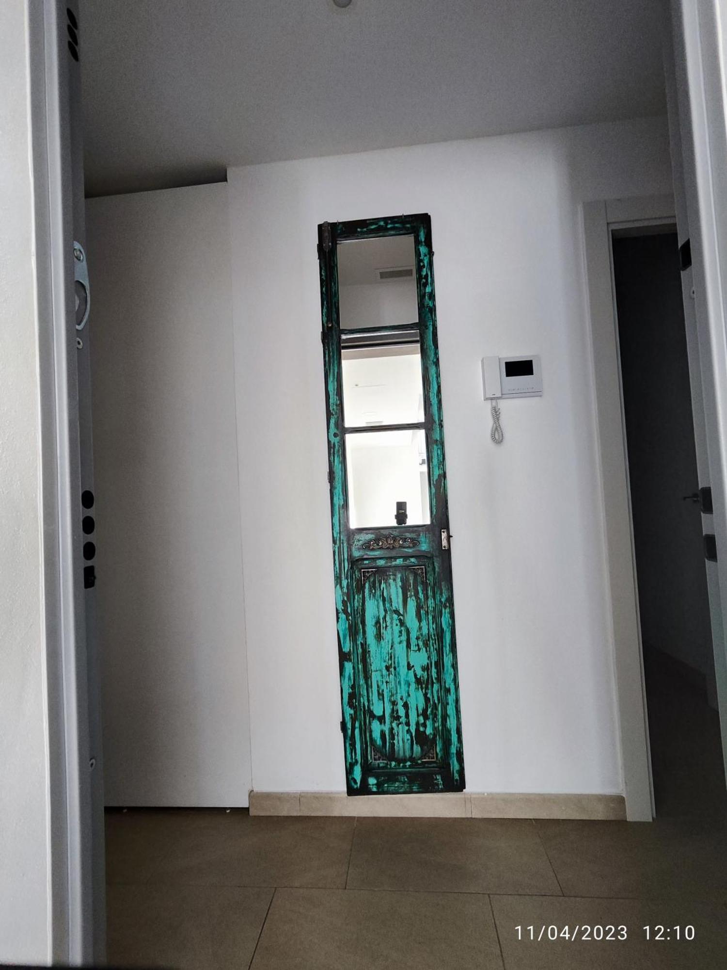 Rota Punta Candor Terrace Playa 3 Bajo C Ngoại thất bức ảnh